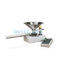 laborette 24帶V型進(jìn)料槽,振動(dòng)進(jìn)料器